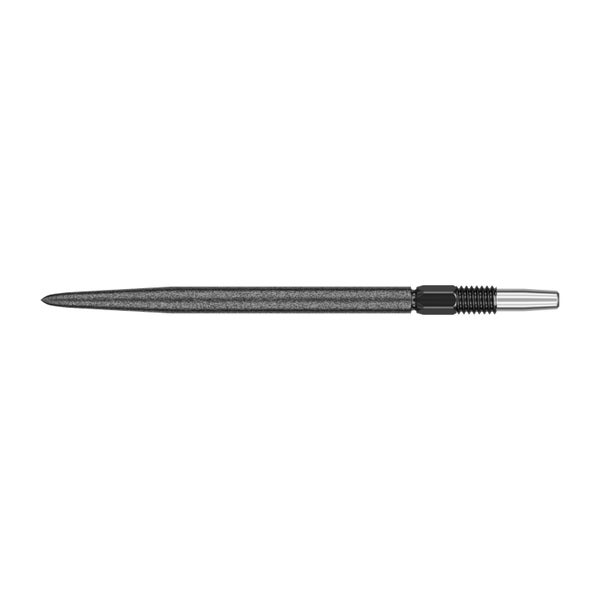 Target Darts Swiss Point SLEEK 2025 Limited Edition Dart Points Set of 3 Carousel 1