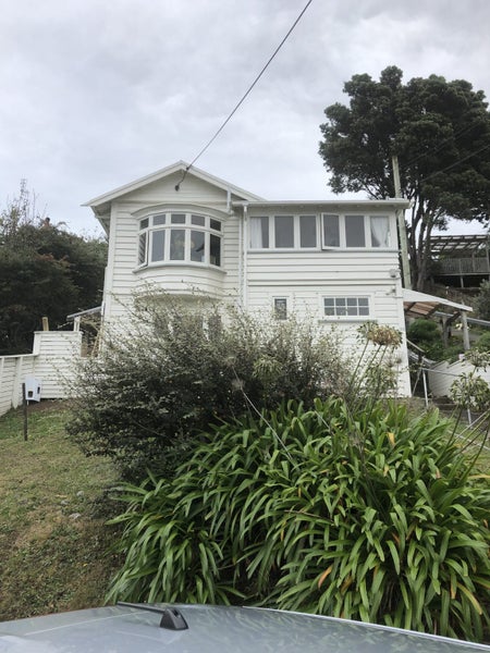 Image 1 of 13