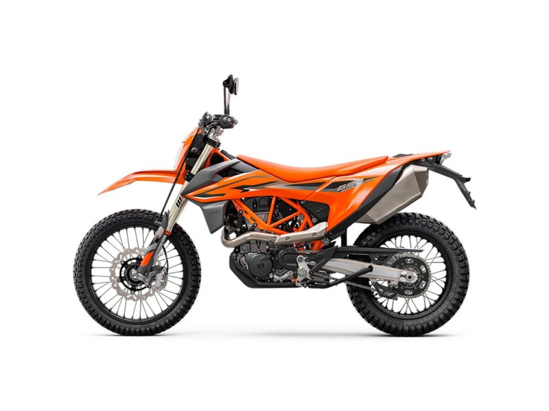 2024 KTM 690 Enduro R62865832644354114