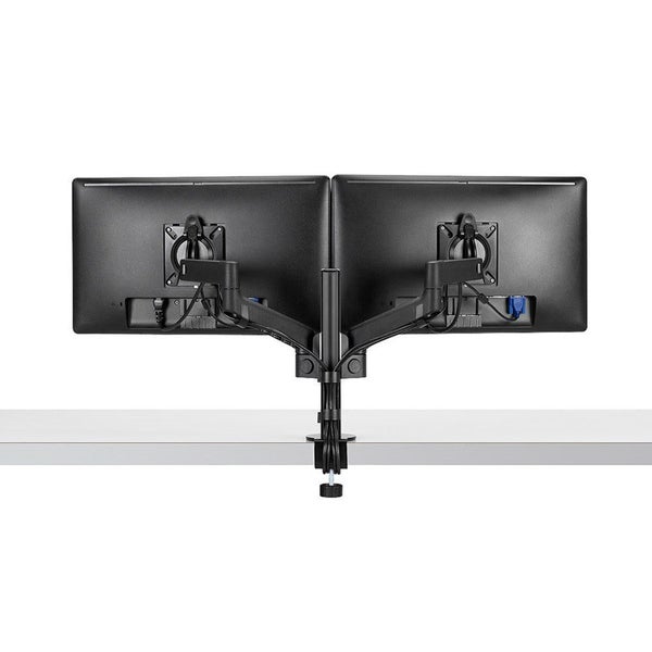 Lima Double Monitor Arm Carousel 2