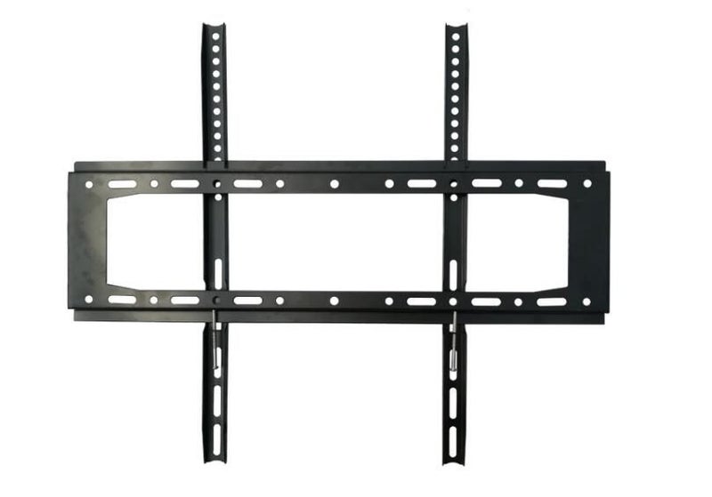TV Wall Mount 32"-85" Carousel 1