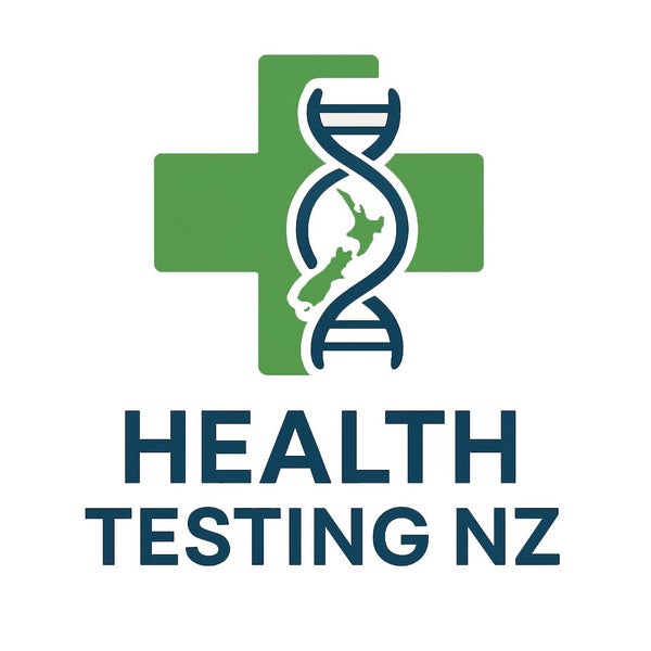 Glucose Blood Tester Strips 50pcs - Replacement strips for Yasee Blood Meter Carousel 3