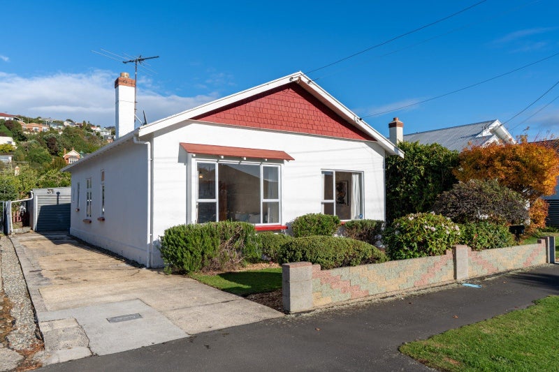 Image 1 of 28
