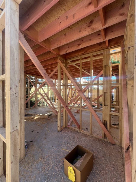 Image 3 of 9