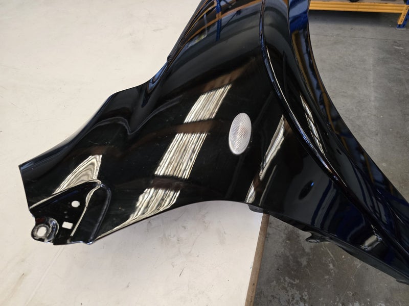 gallery carousel 2