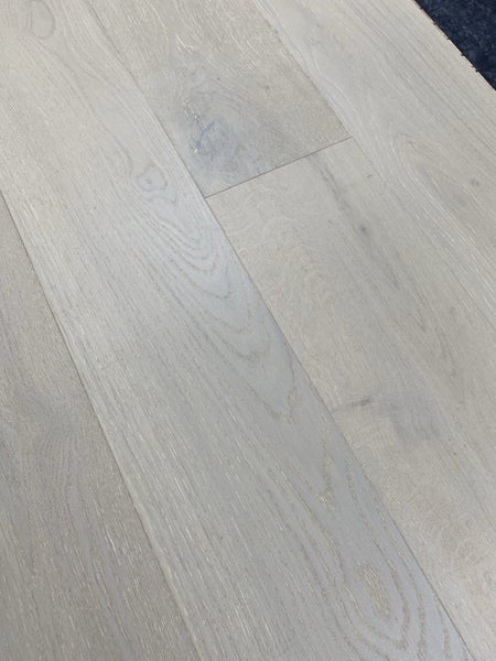 $1 reserve of 50m2 engineered solid timber planking (Lot 2 ) Carousel 2