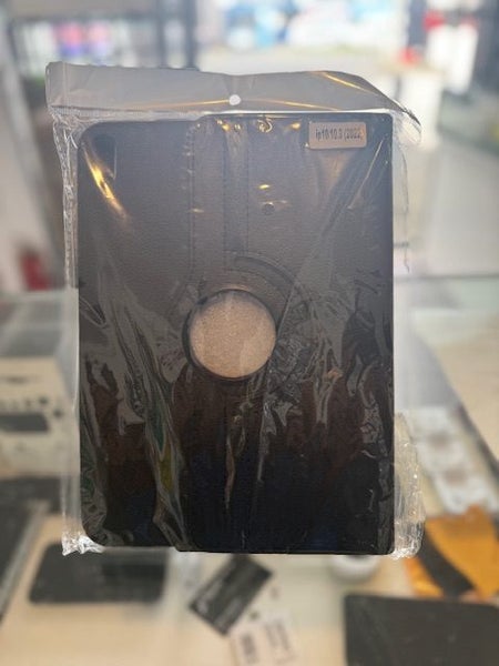 Apple iPad 10th Gen 64GB 10.9 Inch A2696 (NZ New)+Free Flip Case +Afterpay !! Carousel 2