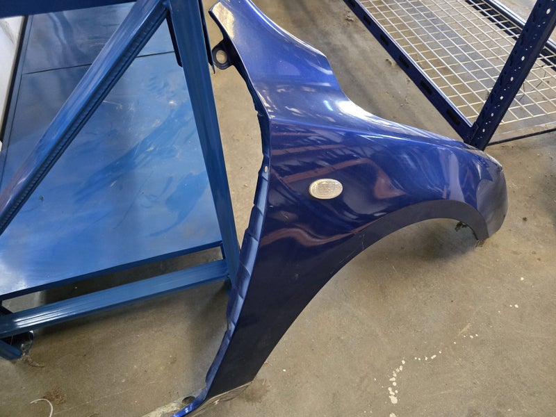 gallery carousel 1