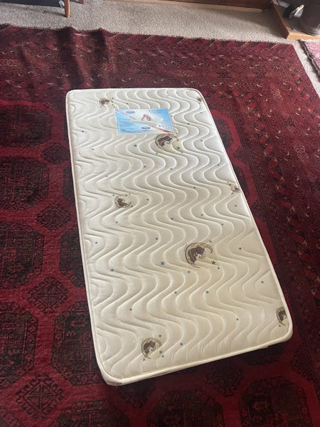 Large cot mattress 1295x695 Carousel 2