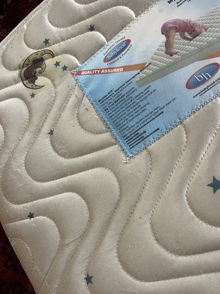 Large cot mattress 1295x695 Carousel 4