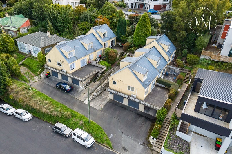 Image 1 of 36