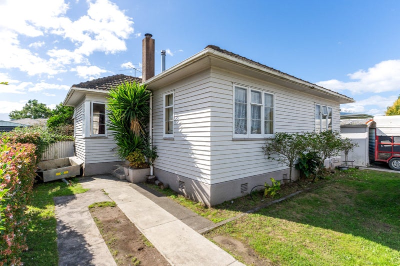 Image 1 of 13