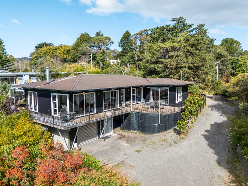 Image 1 of 20