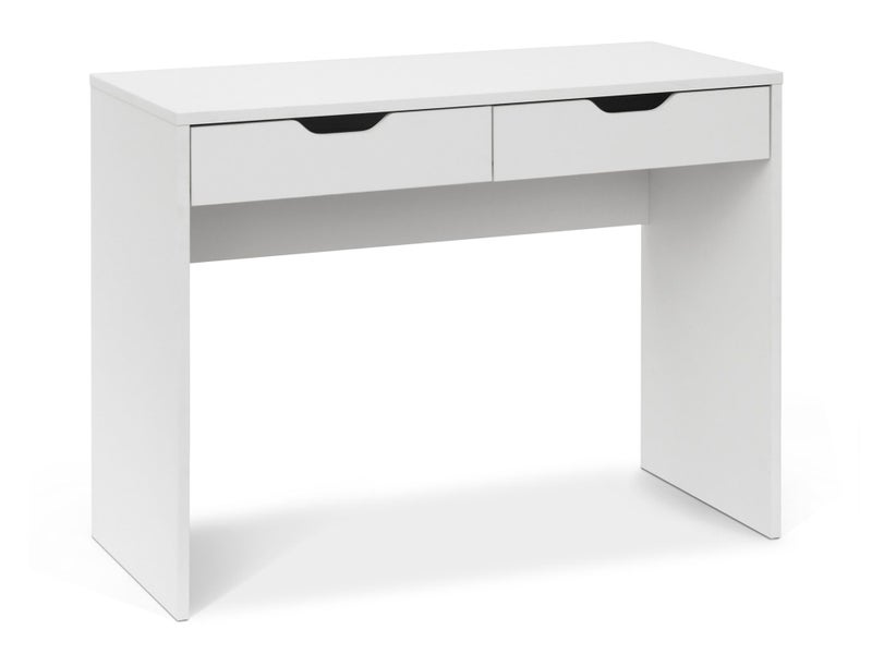 Computer Desk Carousel 2