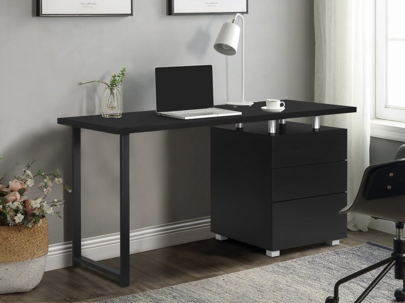 Computer Desk Carousel 1