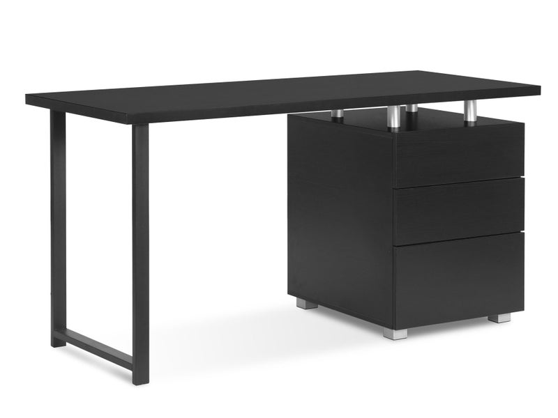 Computer Desk Carousel 2