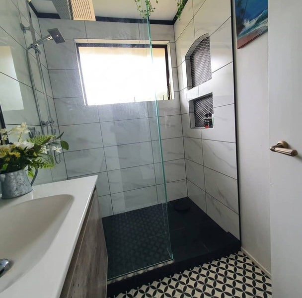 Decks, Kitchen & Bathroom Renos Carousel 2