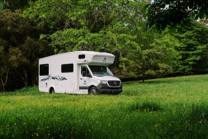 Action Manufacturing LP Carousel 1