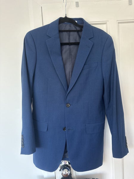 Boys suit age 13 Tarocash Carousel 1