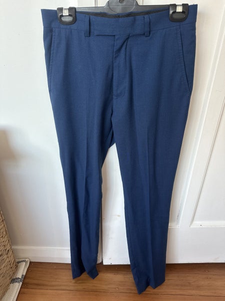 Boys suit age 13 Tarocash Carousel 2