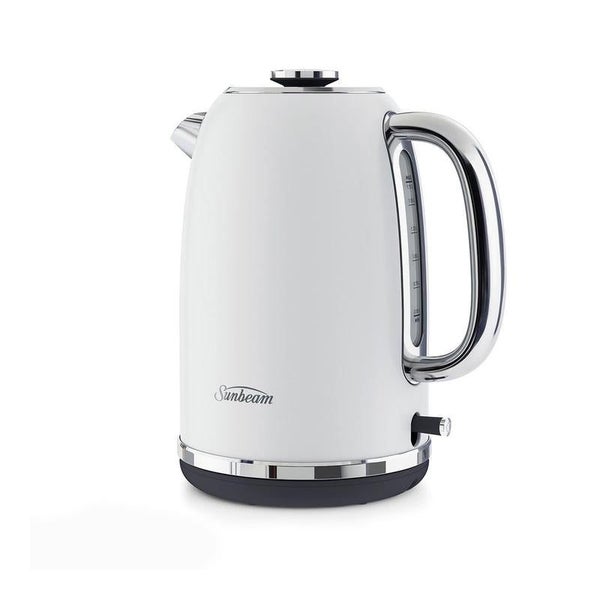 Sunbeam Alinea Kettle - Ocean Mist (KE2700W) Carousel 2