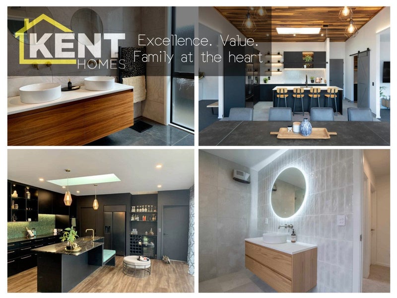 Ideal for First-Time Buyers & Investors!62866874073858113