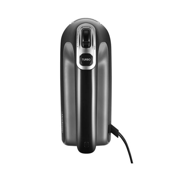 Sunbeam Hand Mixer Pro - Black (JMP2000BK) Carousel 12