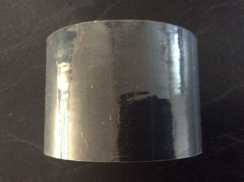 Kinesiology Tape. 50mm Carousel 2