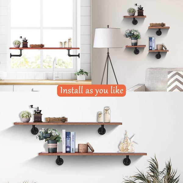 New Wall Shelf Brackets Sale Sale Carousel 8