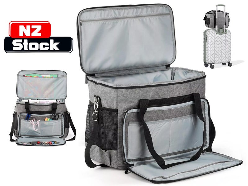 New Sewing Machine Case on Afterpay Carousel 1