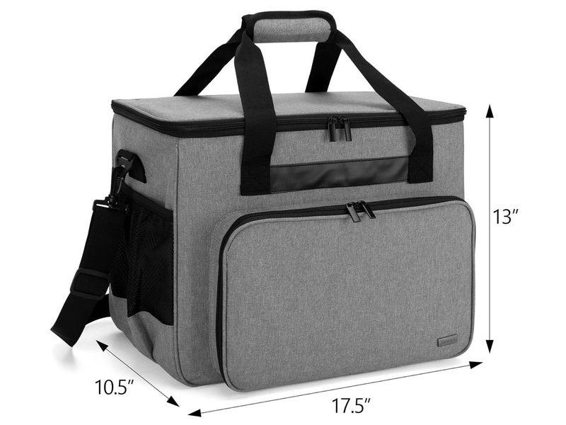 New Sewing Machine Case on Afterpay Carousel 9