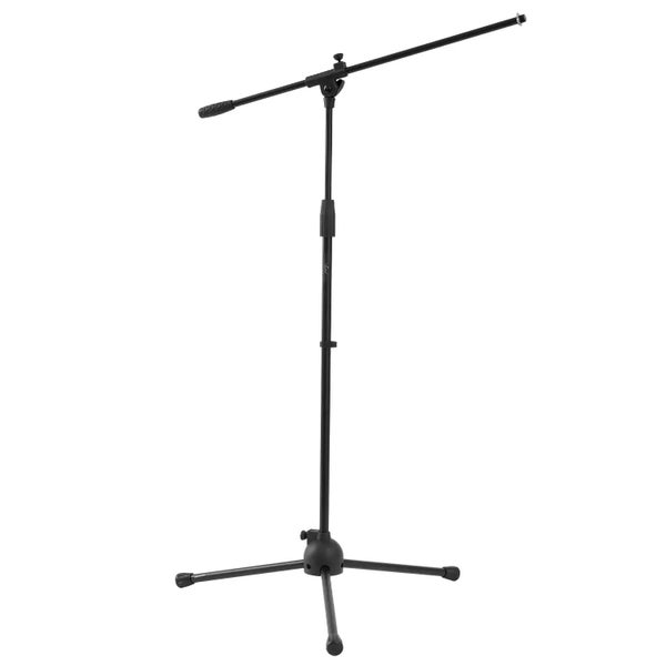 Artist MS081 Telescopic Boom Mic Stand Carousel 2
