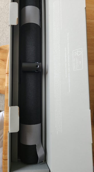 Jabra Panacast 50 Collaboration Soundbar Carousel 3