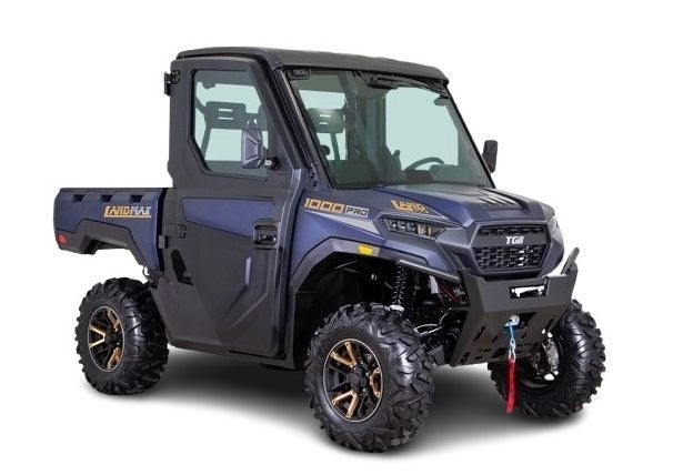 TGB UTV1000 Landmax SE 202562865837764481114