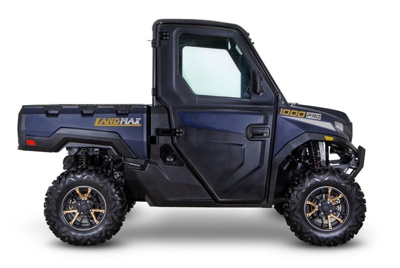 TGB UTV1000 Landmax SE 202562865837764481113