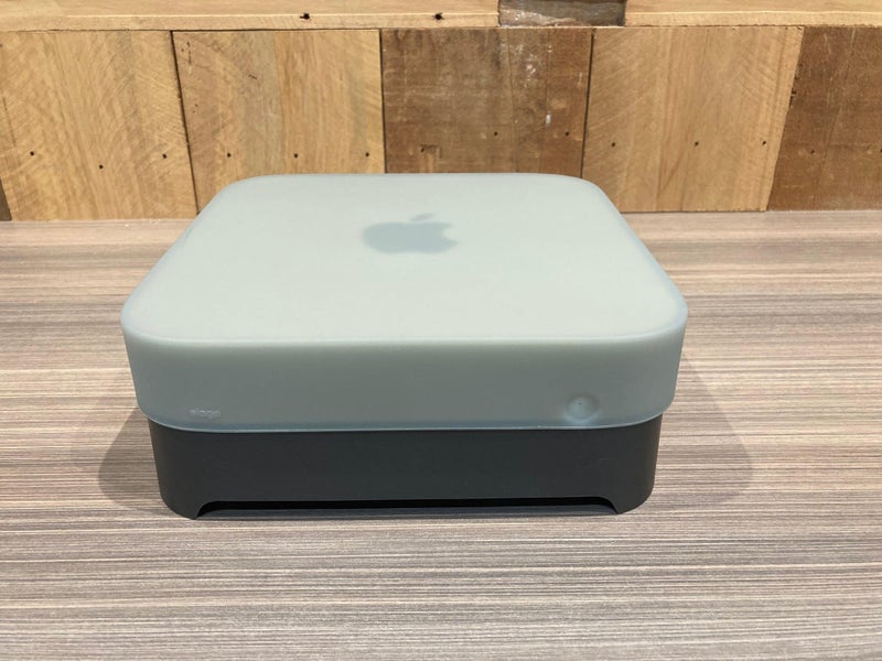 Mac Mini M2 Pro 16GB 512GB - Like New (9 months use) 5 EXTRAS INCLUDED Carousel 2