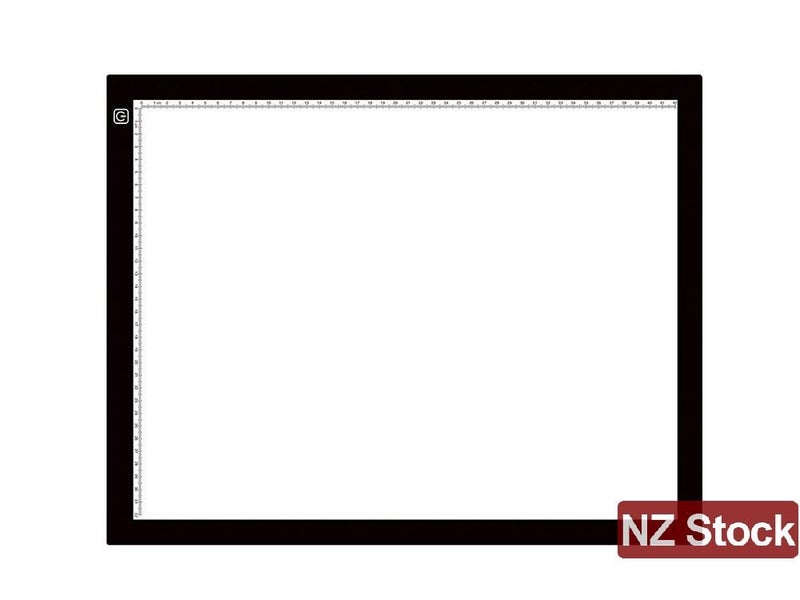 PTN NEW LED Light Box Drawing Board Pad Sale Sale Sale Carousel 2