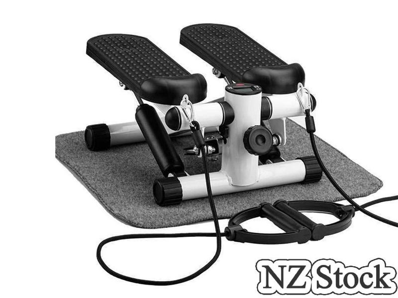 PTN NEW Adjustable Exercise Steppers Sale - Sale Sale Carousel 1