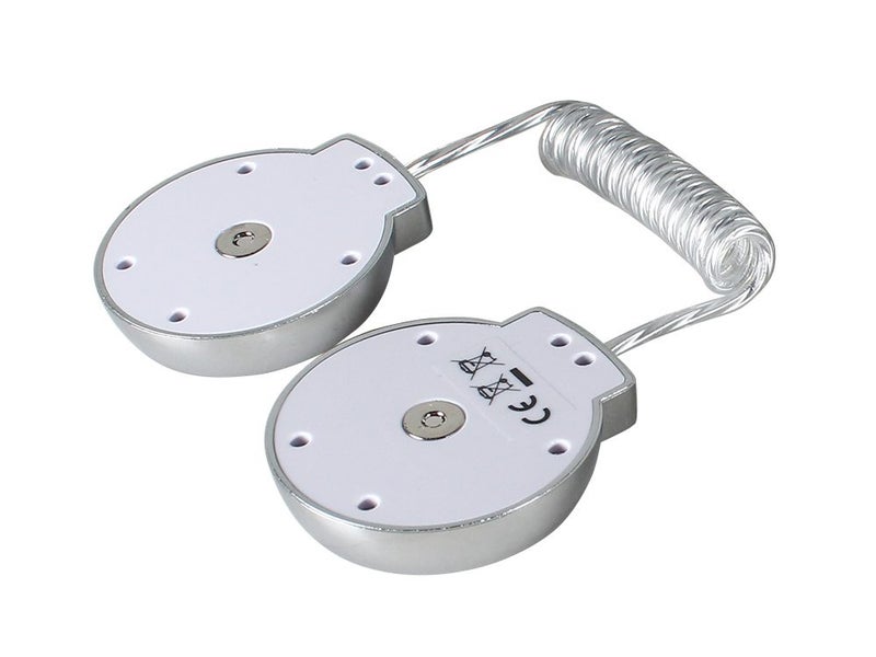 Liposuction Machine Body Shaping Fat Burner Carousel 2