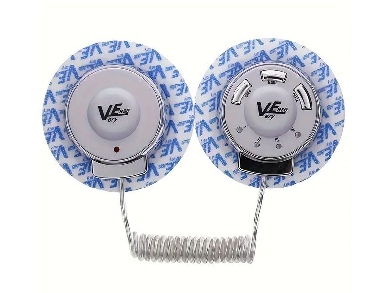 Liposuction Machine Body Shaping Fat Burner Carousel 18