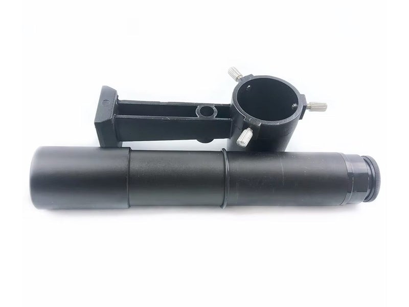 New Finder Scope for Astronomical Telescope on Afterpay Carousel 8