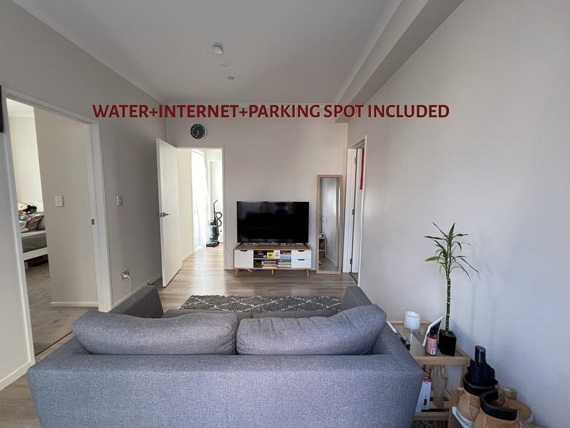 Image 1 of 24