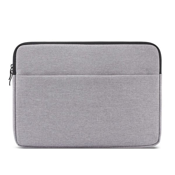 STORFEX 13 inch Laptop Case Sleeve - Stylish, Lightweight Protection for... Carousel 1