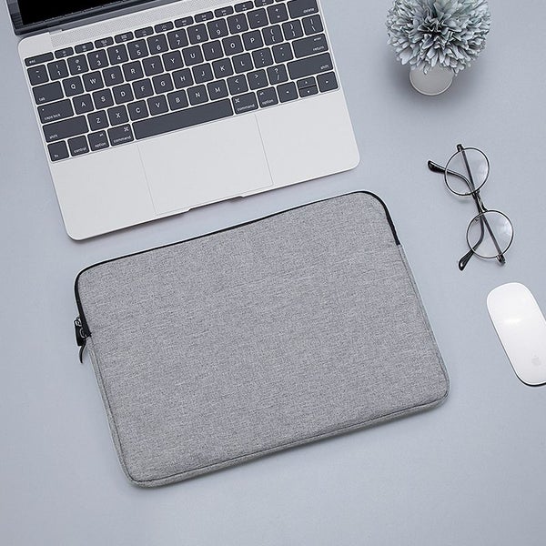 STORFEX 13 inch Laptop Case Sleeve - Stylish, Lightweight Protection for... Carousel 2