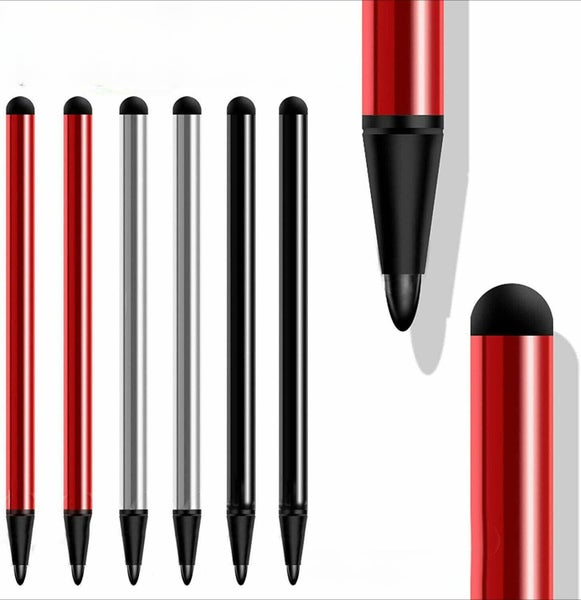 Touch Screen Stylus Pen For Apple Iphone iPad android Samsung Tablet GPS laptop Carousel 1