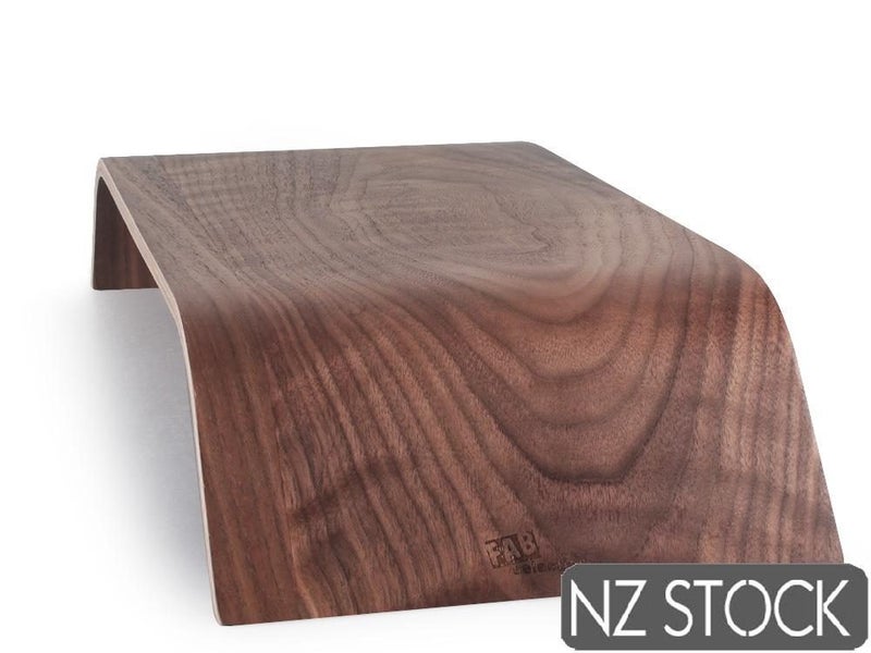 PTN New Monitor Stand Sale Sale Sale Carousel 2