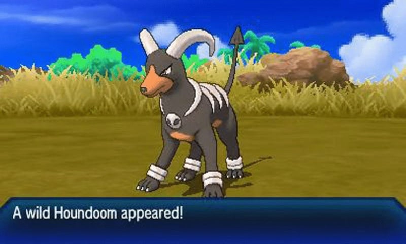 POKEMON Ultra SUN (3DS) *MINT COMPLETE* Carousel 11