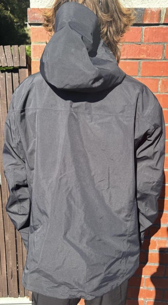 Arc'teryx Alpha SV Carousel 3