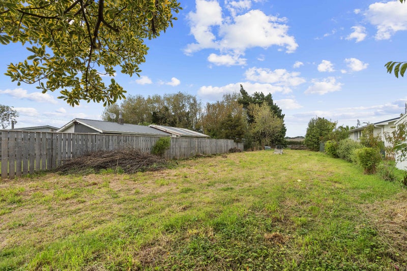 Big Section - Consent to Subdivide into 4 Sections63612547125122114