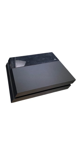 FAULTY PS4 ORIGNAL Carousel 2